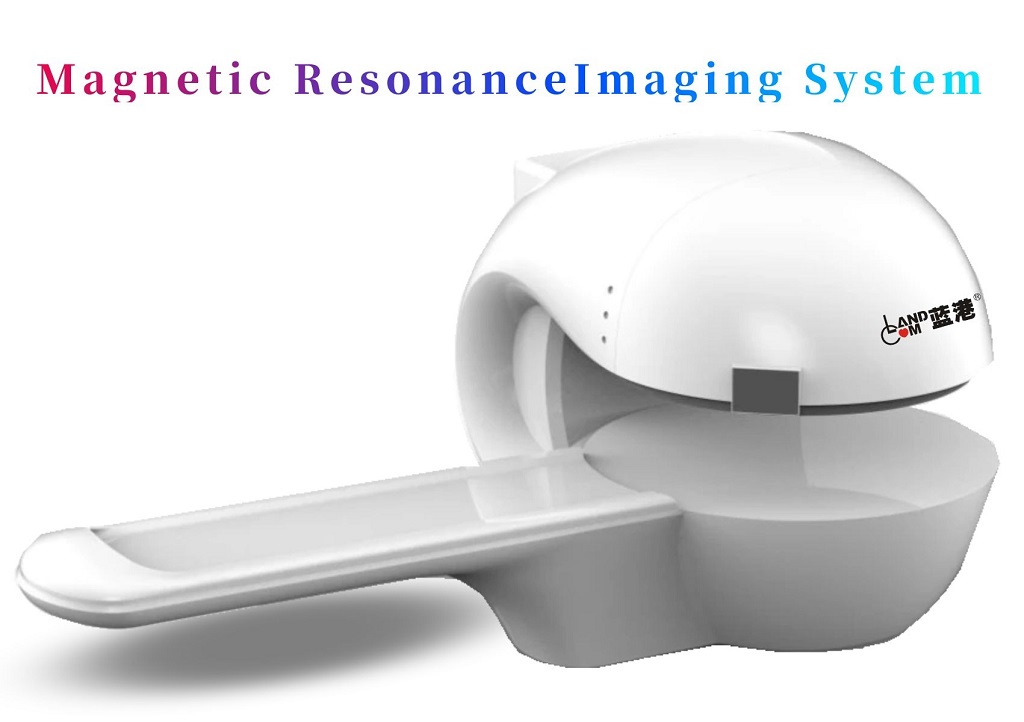 Magnetic Resonance Imaging System1024.jpg