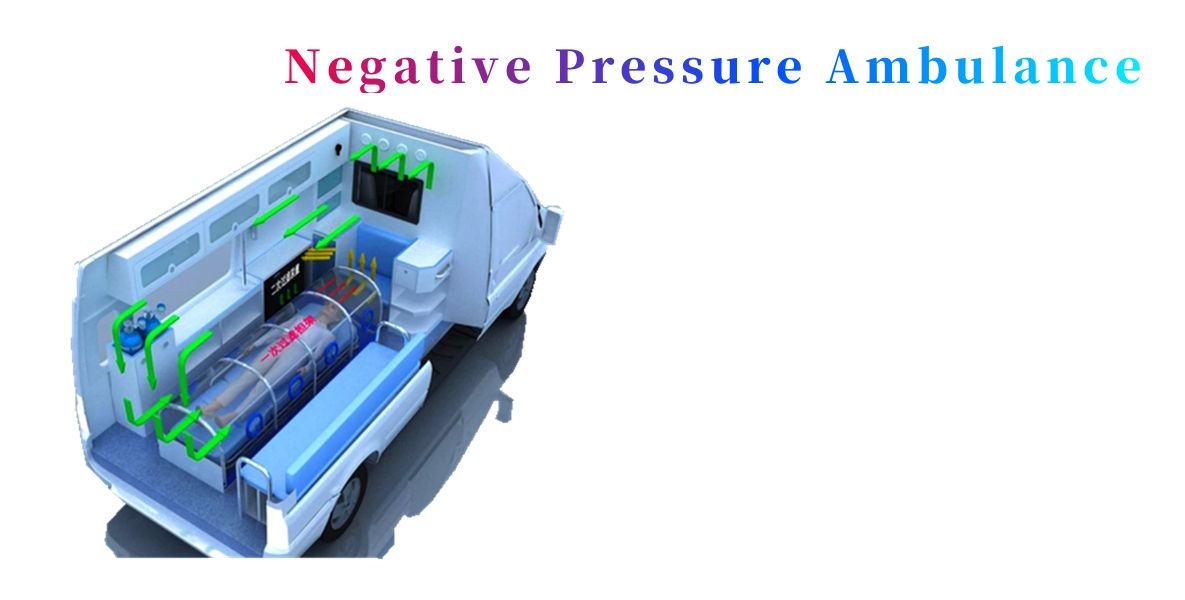 Negative Pressure Ambulance-web.jpg